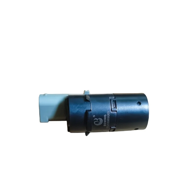 Высокое качество Реверсивный Радар для bmw E39 E53 E83