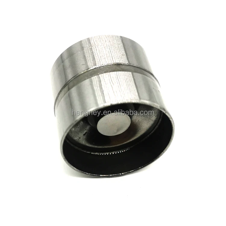 Hengney автозапчасти 22231-37100 2223137100 для 1.5L 1.6L G4FK G4ED клапаны гидравлические подъемники