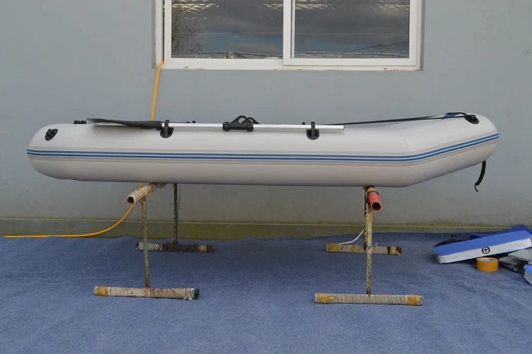 B260 Attractive price new type mini cheap boat plastic fishing for sale