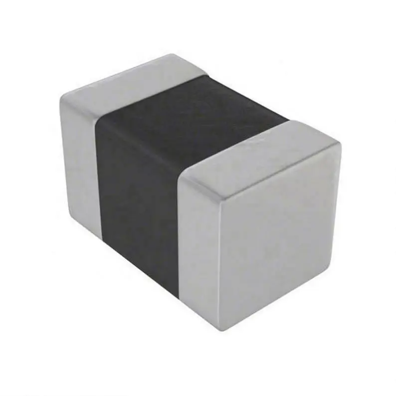 Electronic Components 1005 272K 10% MLCC SMD Ceramic Capacitor CL05B272KB5NNNC X7R 2.7nF 50V 0402