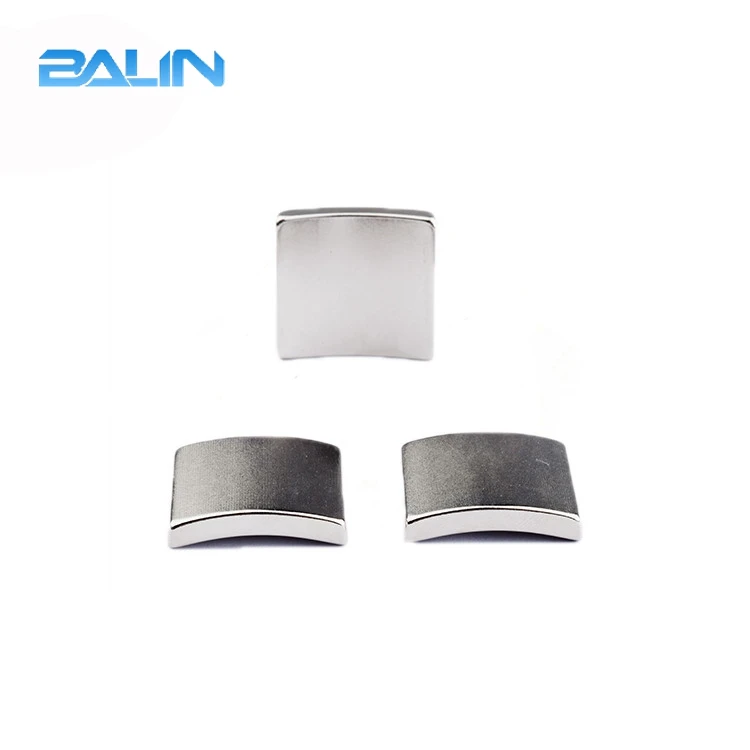 Бесплатный образец 7000 gauss крупнейший Неодимовый Магнит сферы