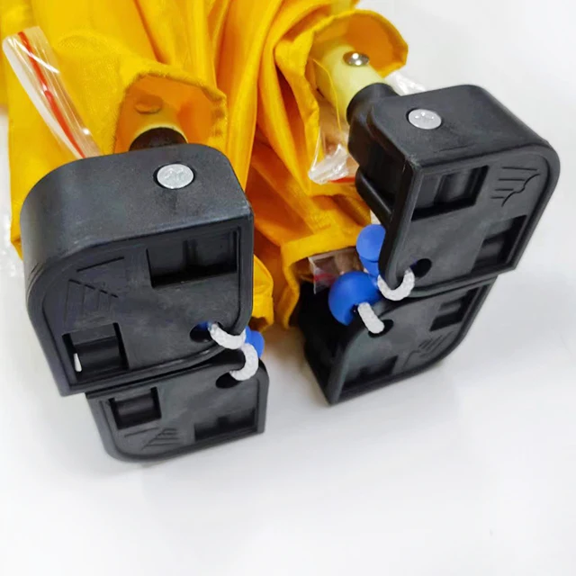 Strong Support New China Products Air Condition Service Bag Mini Split Cleaning Kit