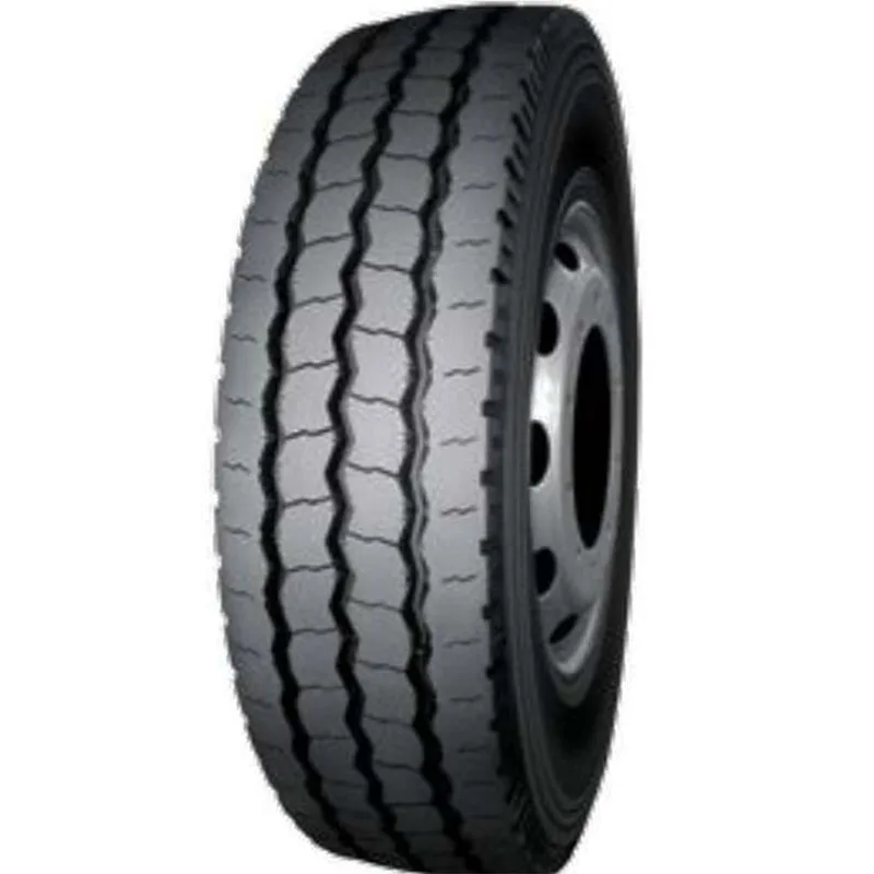 Оптовая продажа грузовых шин 385/65R22.5 по низким ценам