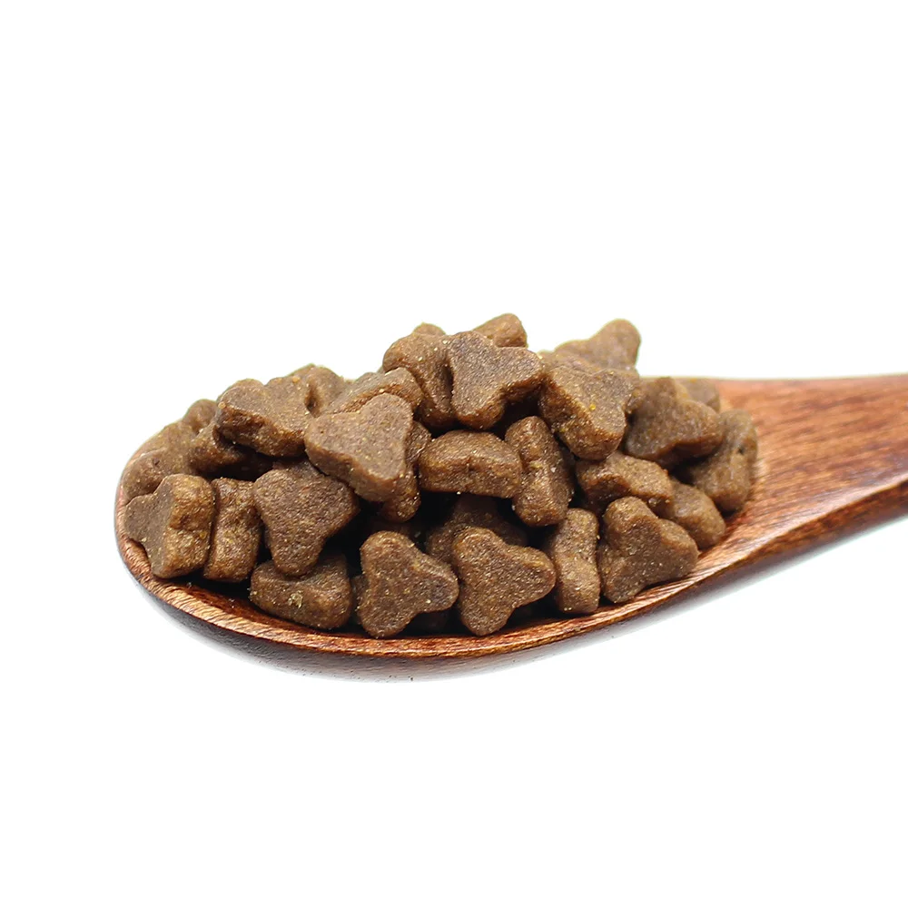 Best Selling Latest Innovative Pet Products Dry Cat Food