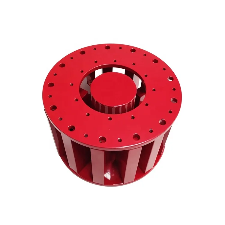 Yolanda Factory Custom Metal Parts Products CNC Machining Lathe Turning Milling Stamping Welding Assembly Service