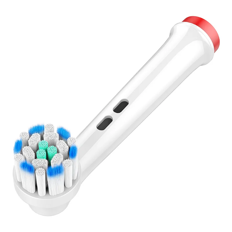 compatible brush head