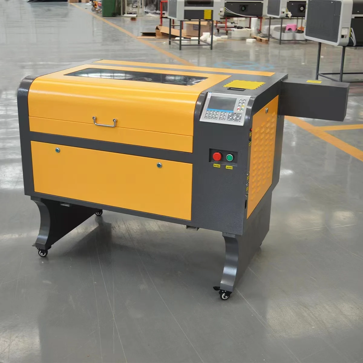 20w laser engraving machine portable engraving laser machine laser machine for porcelain engraving