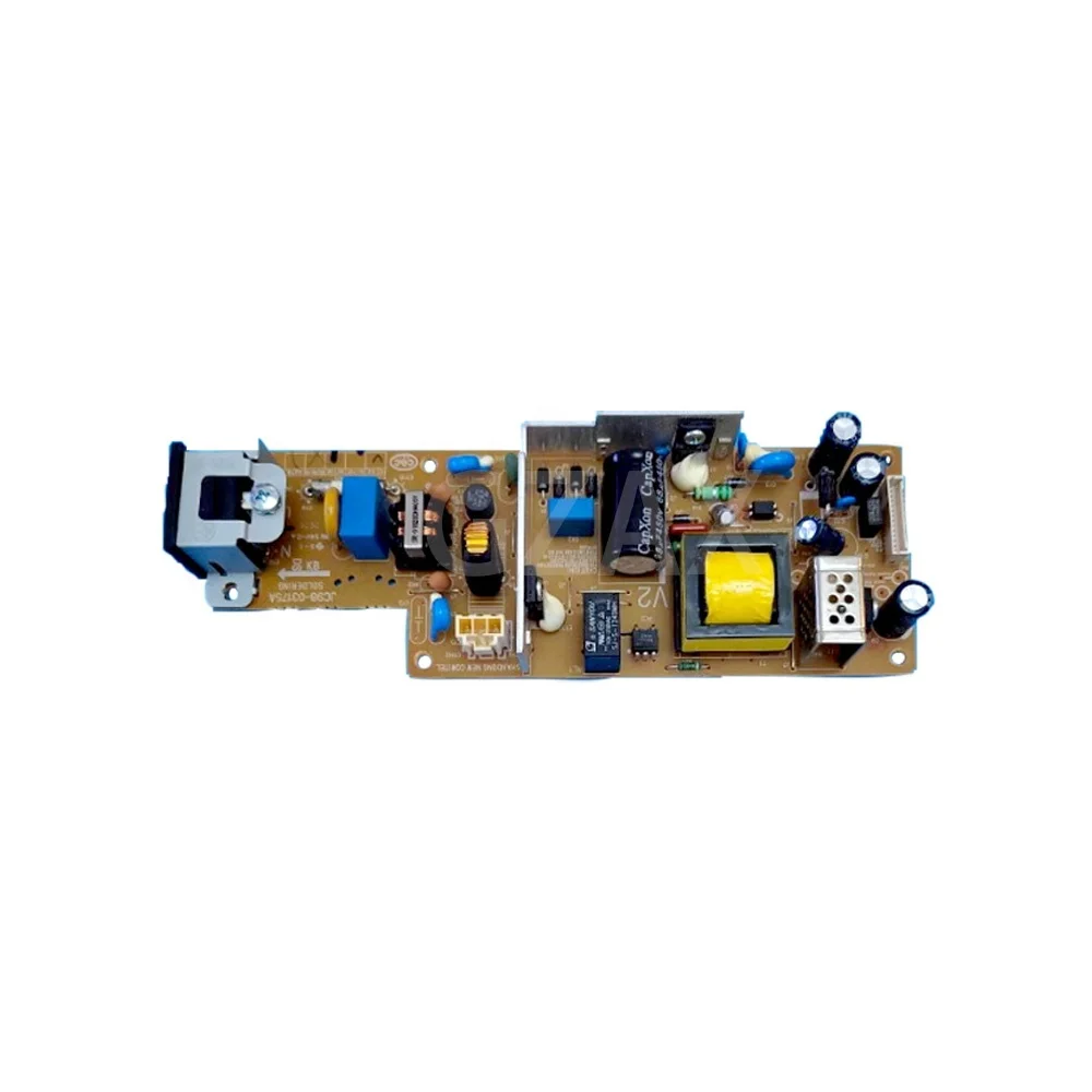 JC98-03175A источник питания для Samsung ML2955 M2625 M2675 2825 2875 2830 2880 2835 2885 SMPS