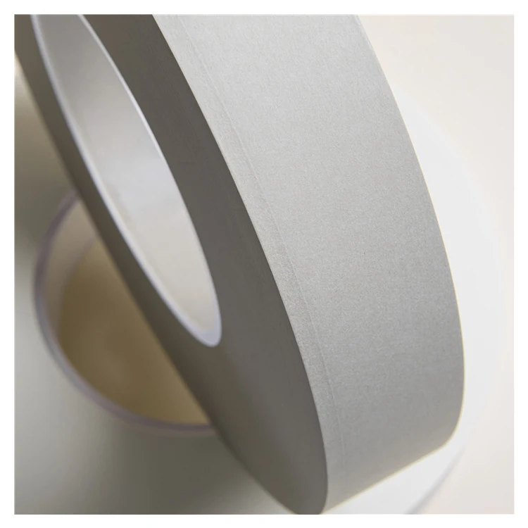 Cheap price high quality fine soft hemp RYO paper hand-rolled paper for custom