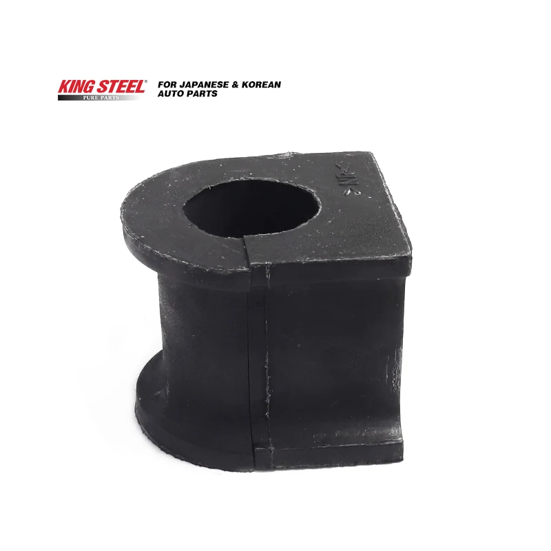 20204AJ000 OEM Auto Suspension Parts High Quality Stabilizer bush for Subaru Forester 20204-AJ000 20204-AG040