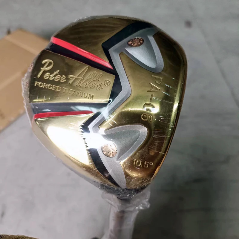 Golf Driver Custom 320cc 520cc Price Tsr2 Stealth 2 r 11 6 Osram Stealth Graphite Head Titanium Golf Stick Driver