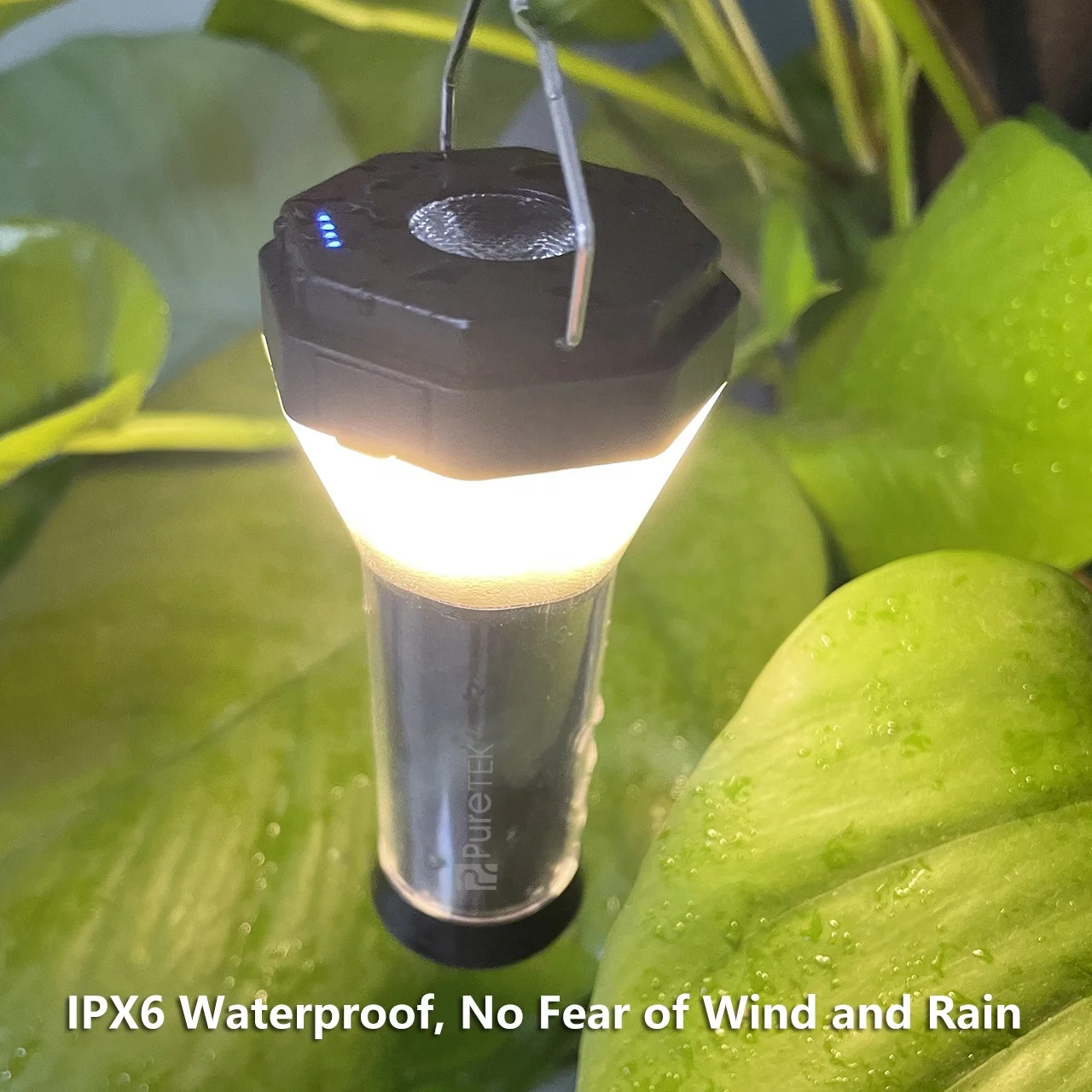 Multi-function Car Emergency Escape Solar Safety Hammer LED Torch flashlight Rechargeable Power Bank Emergency Flashlight