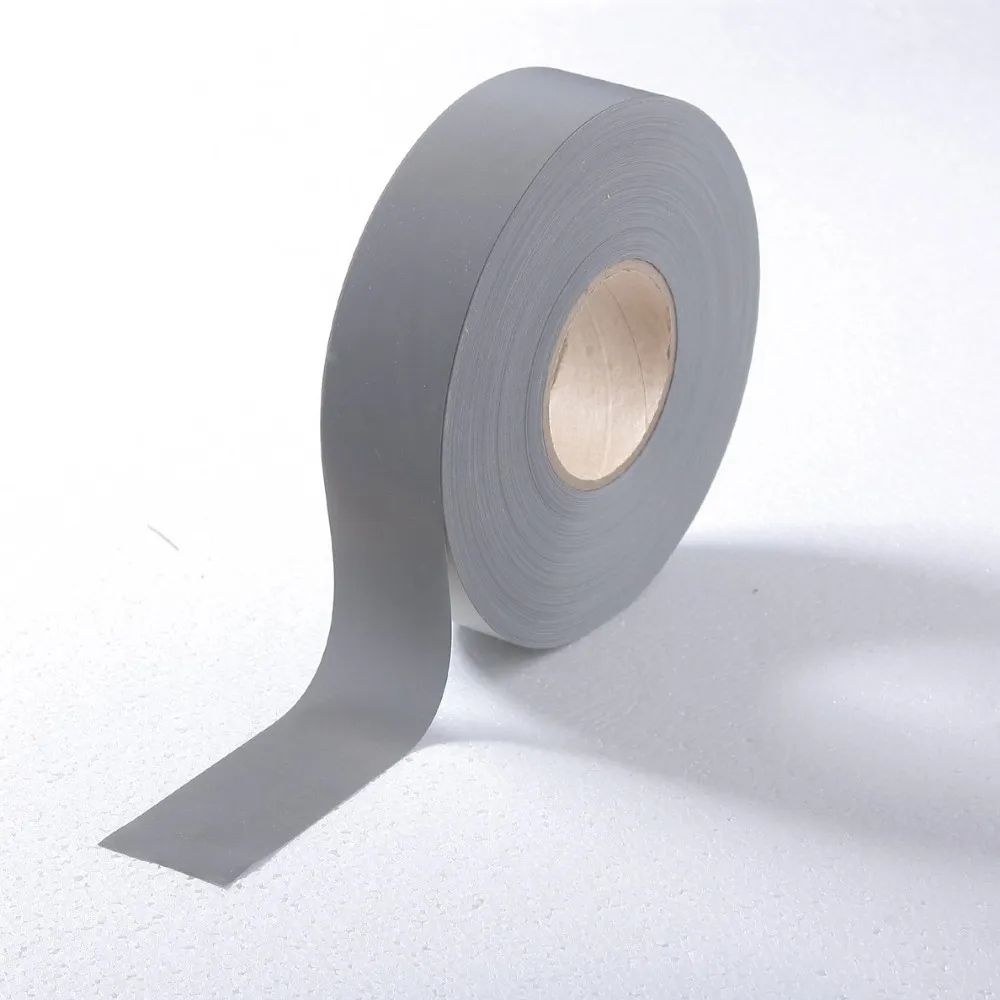 HCSP Industrial washing, Permanent FR Reflective Fabric, Fire Fighting Clothing