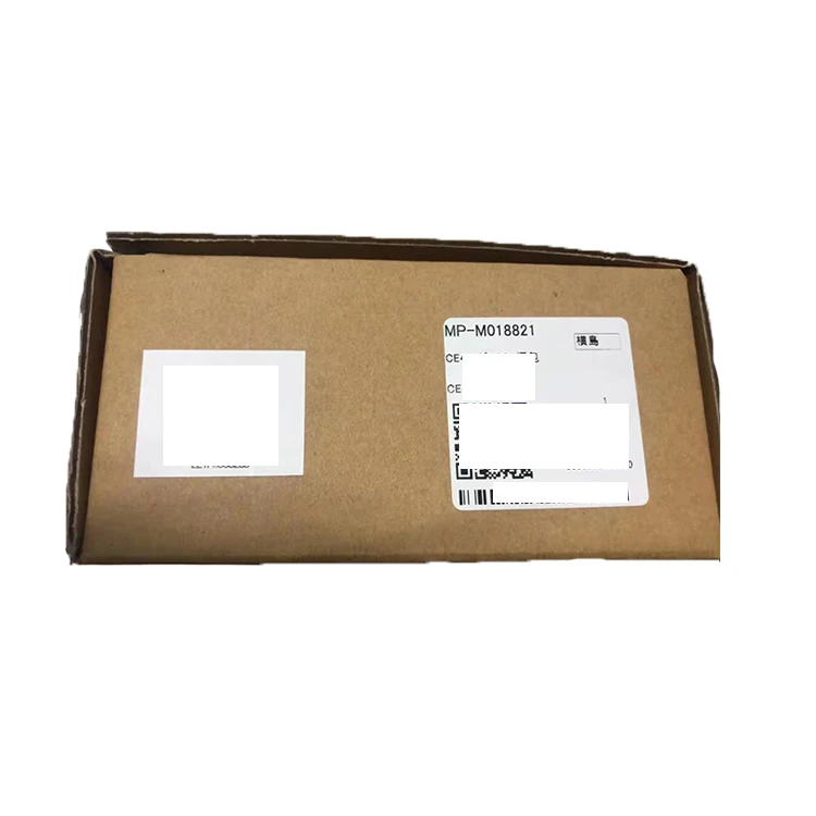 Оригинальная печатающая головка для Mimaki MP-M018821 струйного
