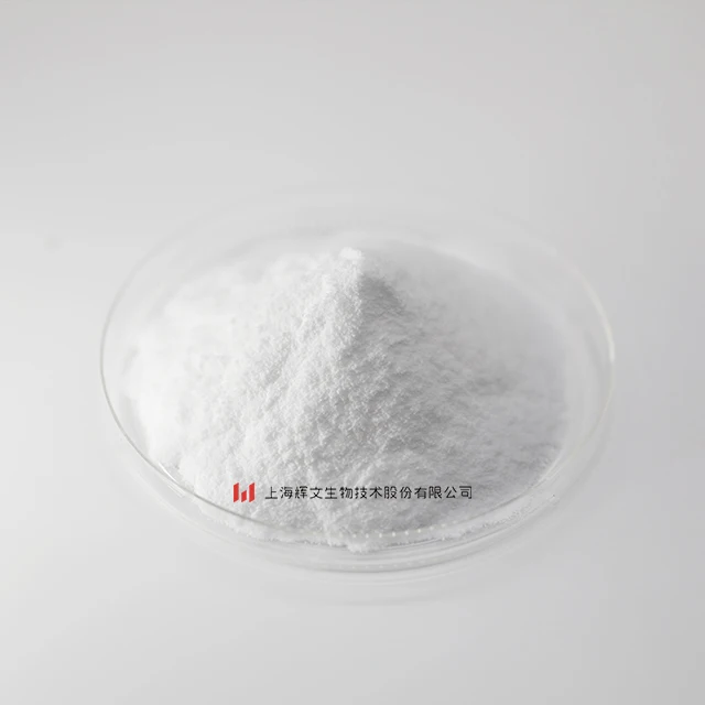 
Best Price 500g Natural Snow Fungus Extract Powder food grade 