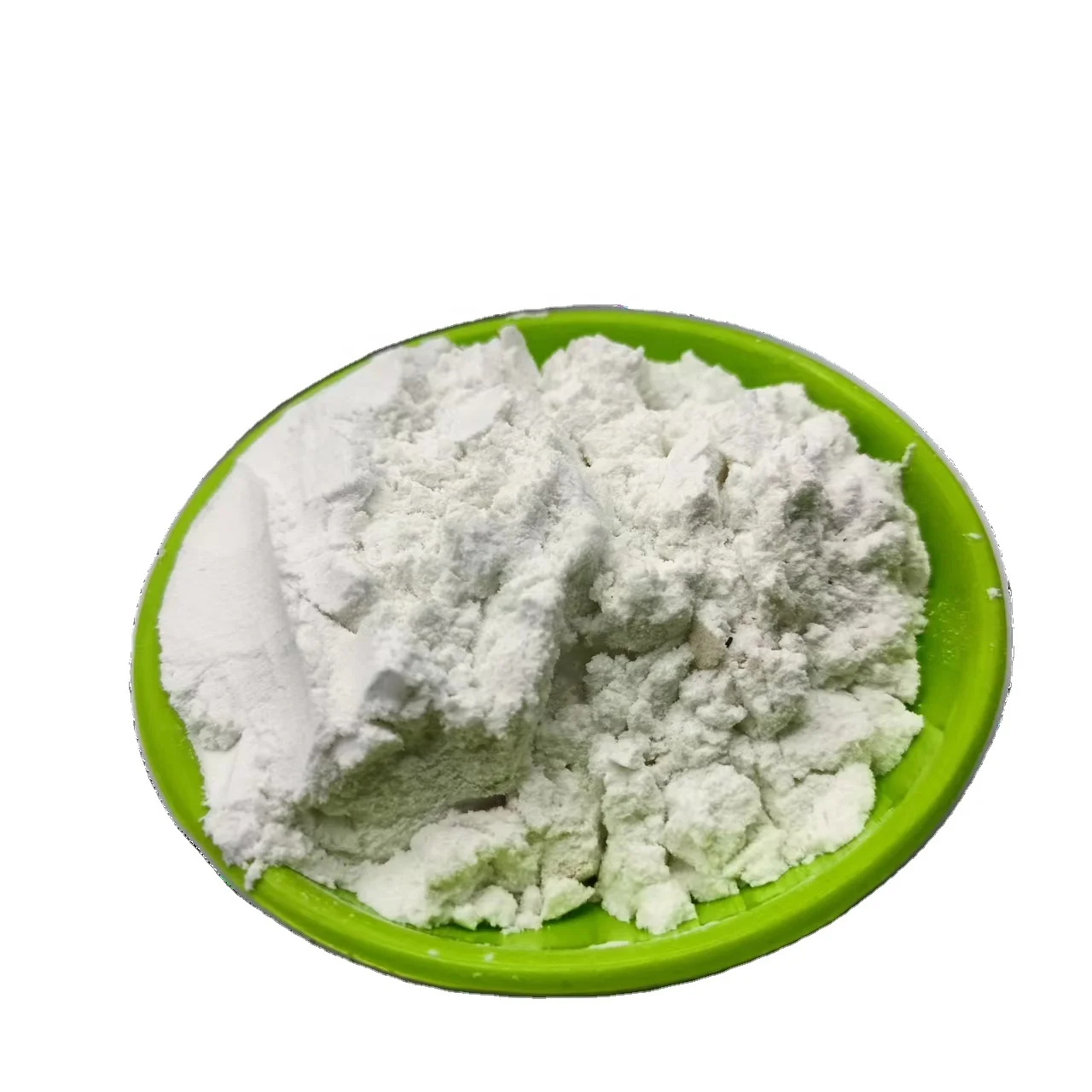 Диатомит пищевого класса kieselguhr в качестве удобрения для урожая фруктов деревьев овощей цветов и