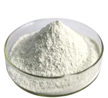 Industrial Grade 57-11-4 Candle Making Stearic Acid