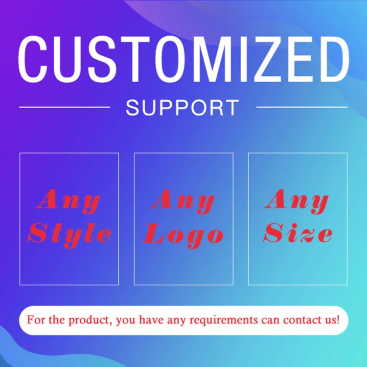 Wholesale 120cm Height Glass Hurricane 5 arms crystal candlestick candelabra for table decorations wedding centerpieces