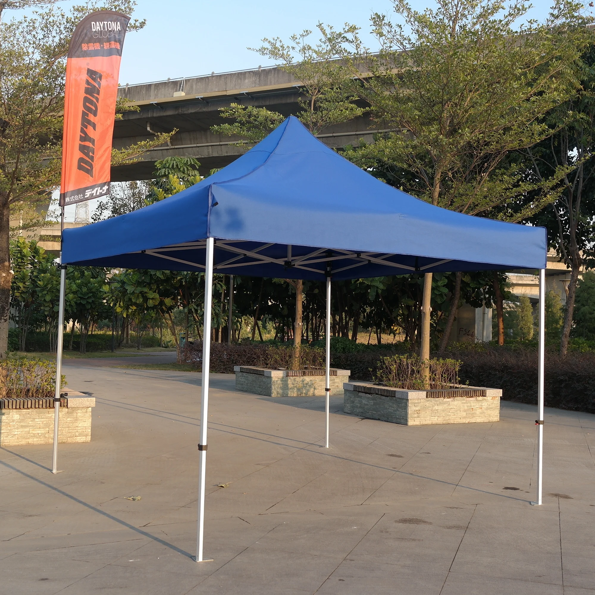 2020 new product aluminium outdoor pop up gazebo canopy tent outdoor
