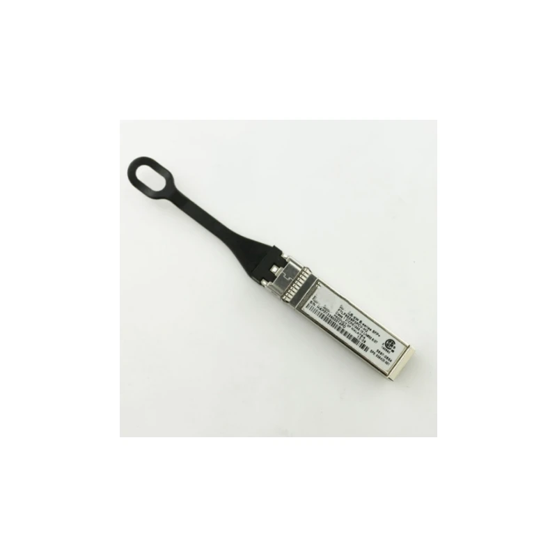 Для парчи SFP + 16 г ELWL 1310 нм 25 км 57-1000262-01 XBR-000258 57-1000489-01