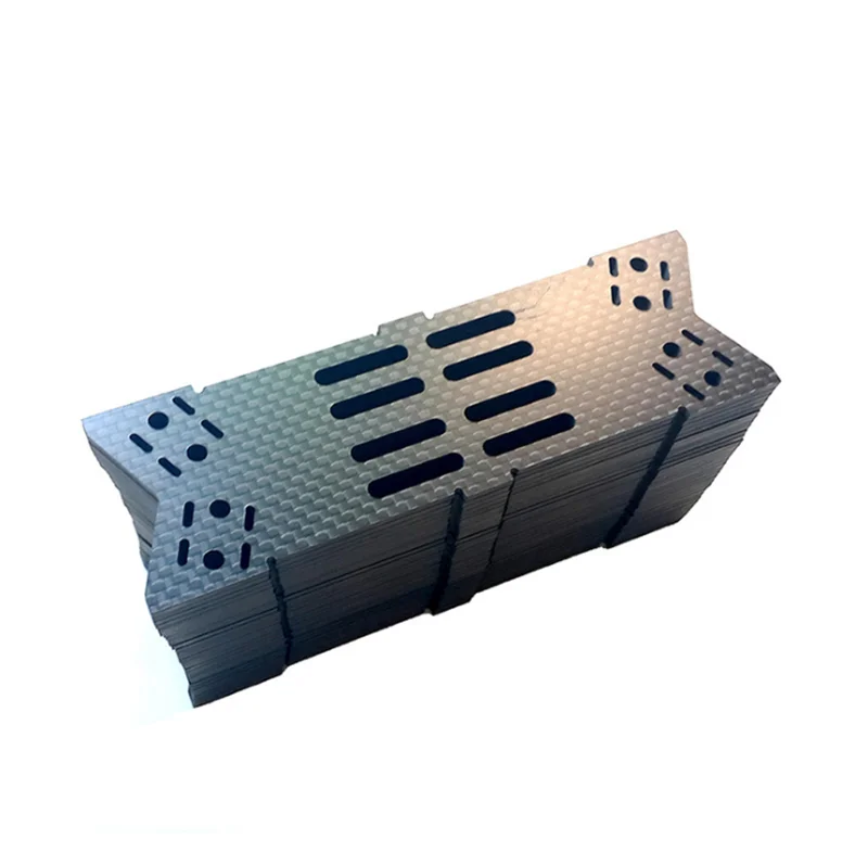 Customized Design Moulding Plastic Injection Molding Products