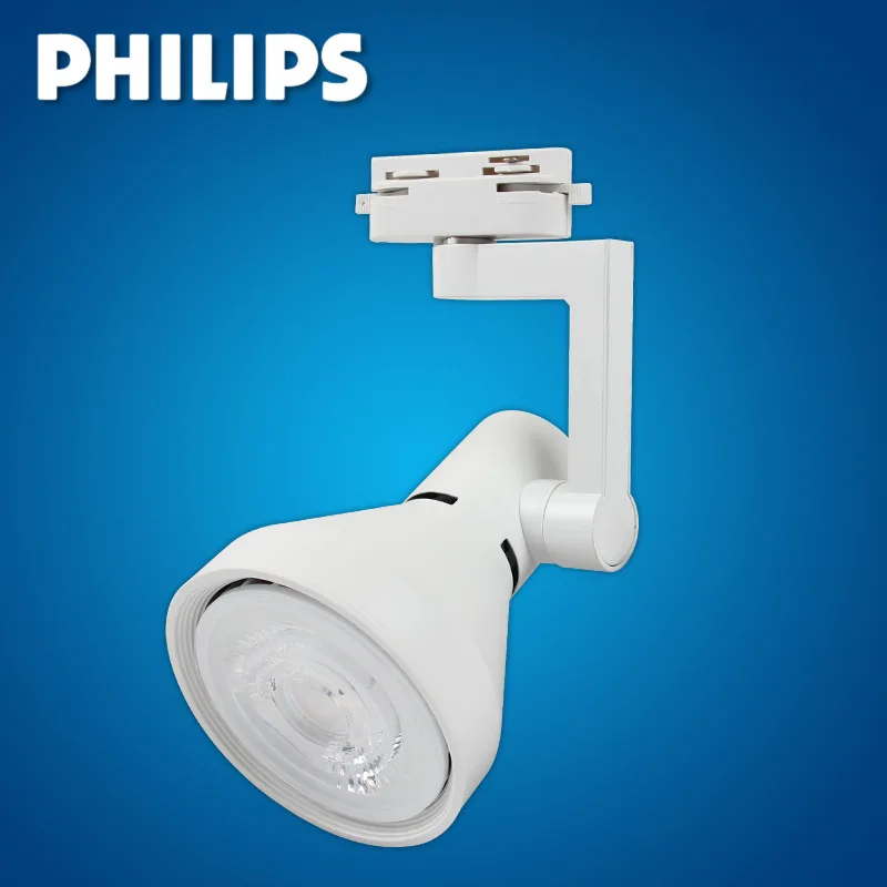 Светодиодная лампа philips Master Par30 220 В 20 Вт 32 40 E27 COB 30 лампочек для магазина одежды ювелирных изделий