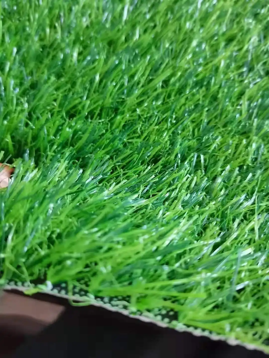 Modern Printed Polyester Carpet Rugs 3d Design Living Room Carpets and non slip mat