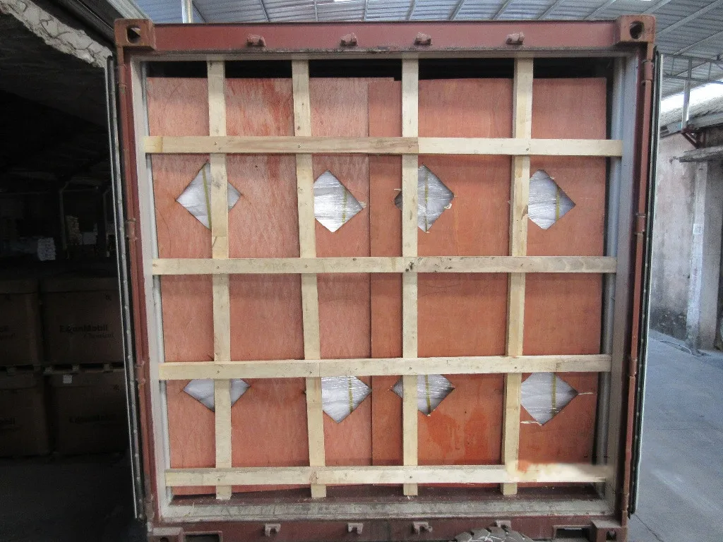 Hot sale paint grade barium sulphate