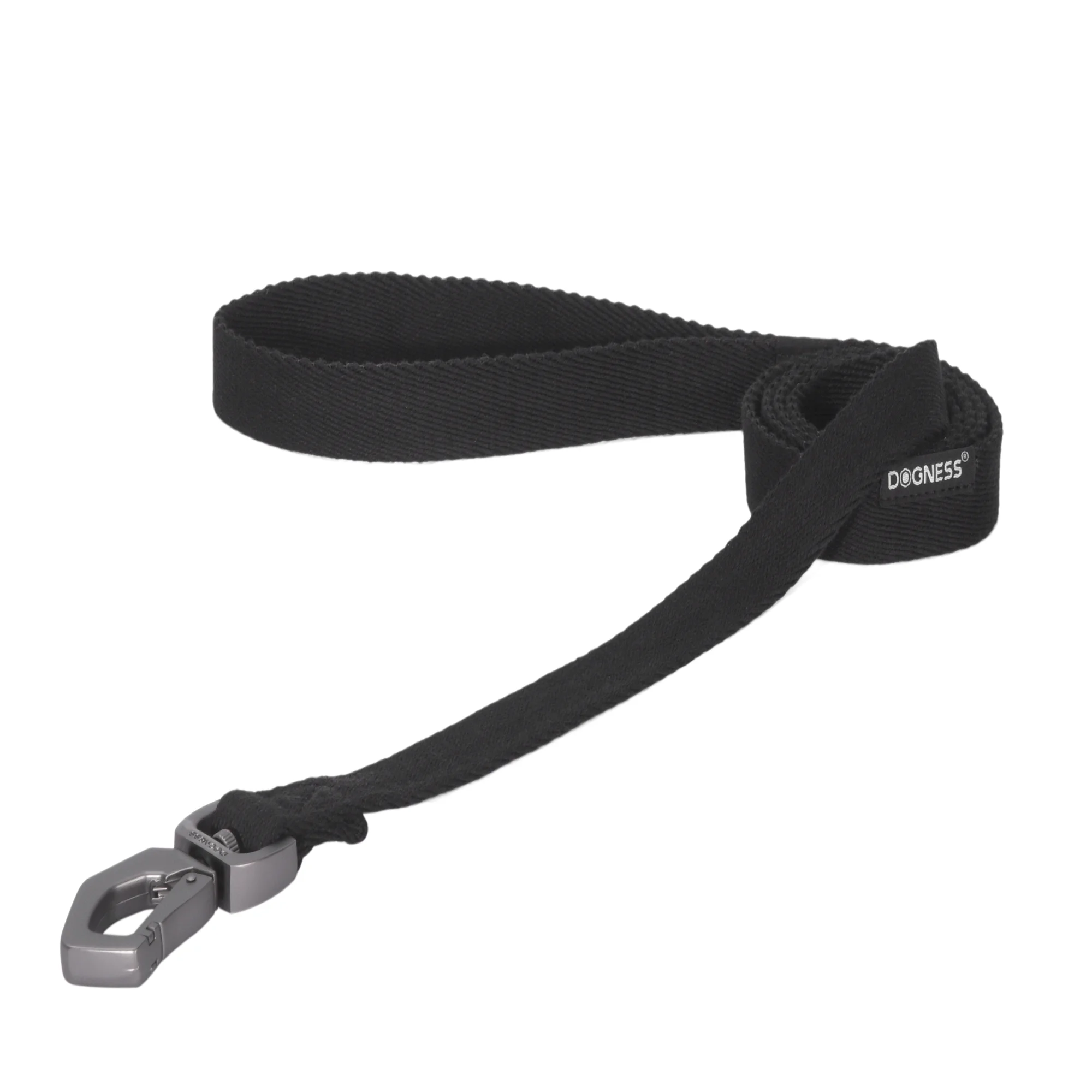
Dogness Earth серия поводок для собак легкий маленький размер удобный модальный поводок для собак 