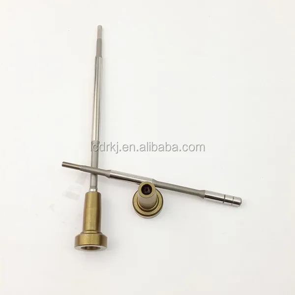 Клапан в сборе инжектор часть F00VC01051 для 0445110199/200/201/202/205/206