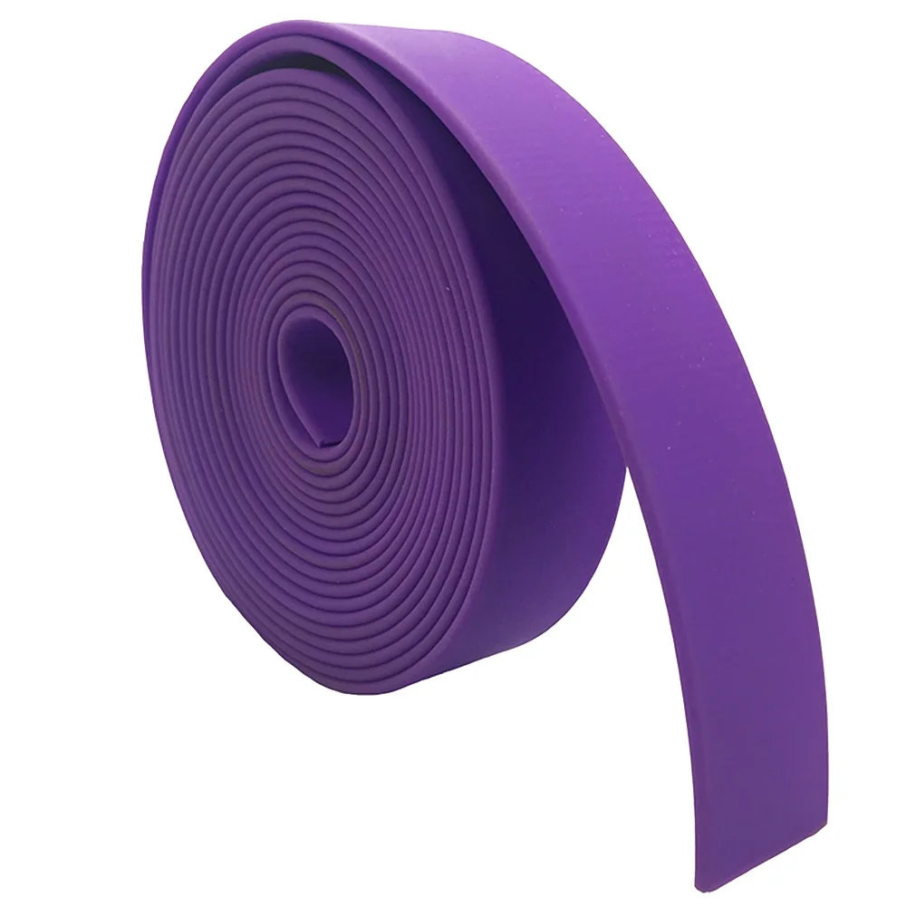 Buckle Elastic Tubular Cotton Tape Webbing Sling