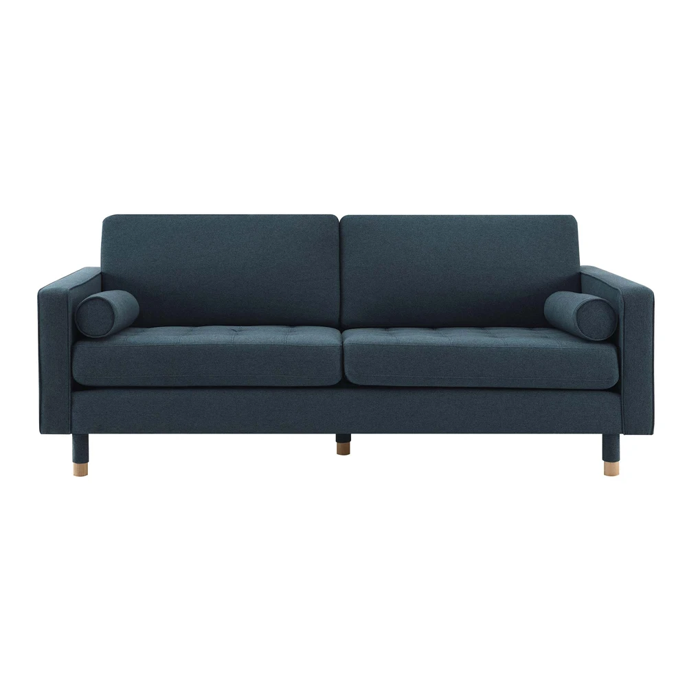 Factory direct sale high-quality bedroom sofa corner cum bed sleeper living room sofa