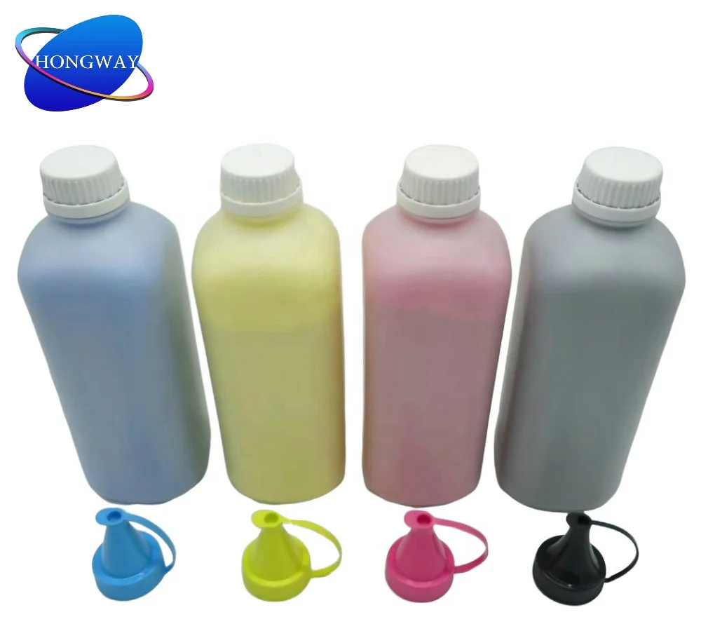 Toner powder For Xerox-620/625/2006/3310/4CR/410/831/7700/7750/C525/C1100 Toner Cartridge