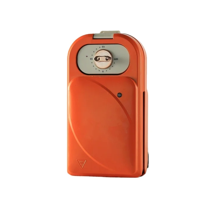 
Multifunction Breakfast Electric Sandwich Sandwich And Waffle Maker Electric Sandwich Maker 