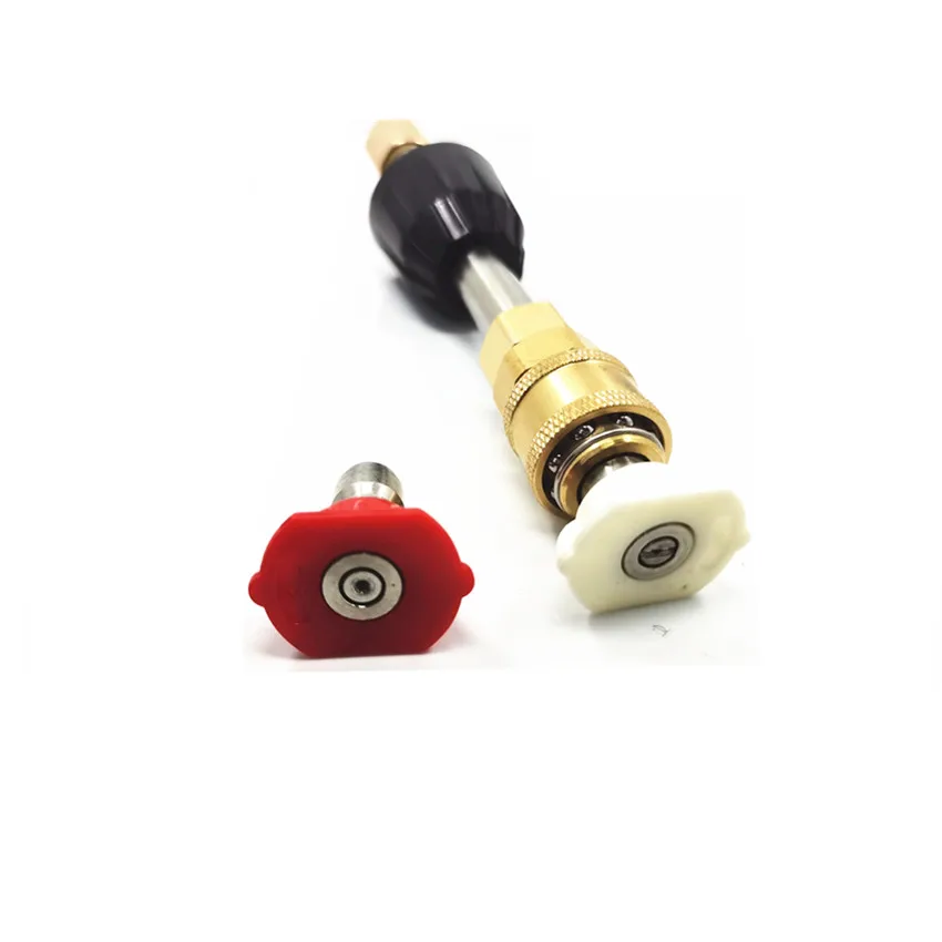 100% professional touchless car washing machine for car wash equipment industry, i-touch car washer in China factory