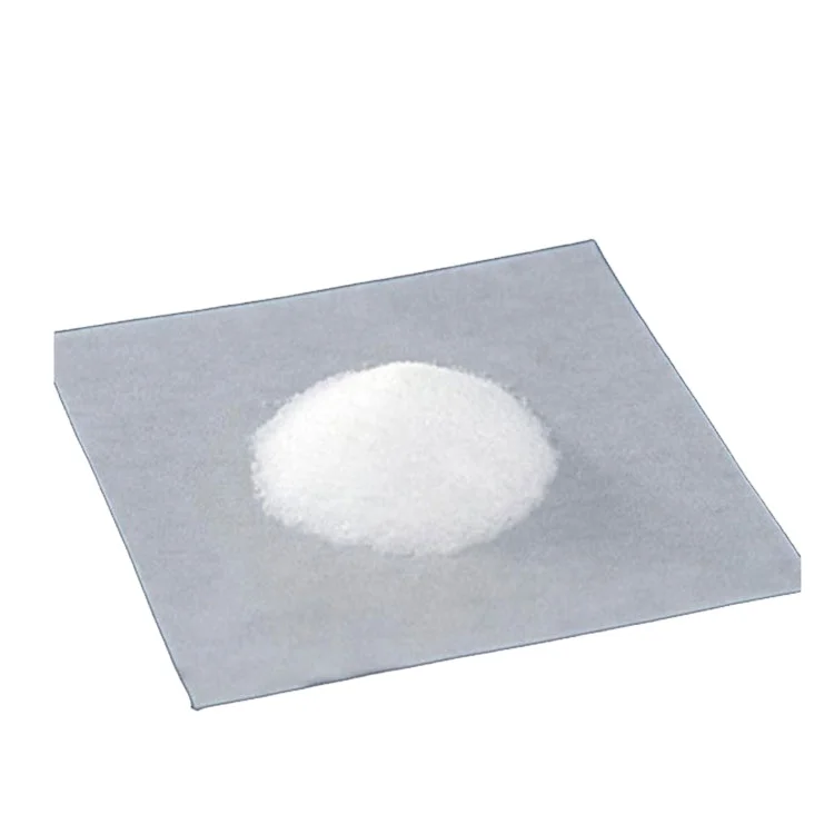 Haihang industry 1-метилциклопропен CAS № 3100-04-7 с изомером 9001