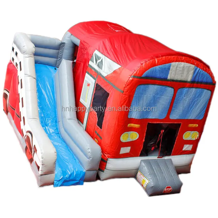 inflatable combo (242).jpg