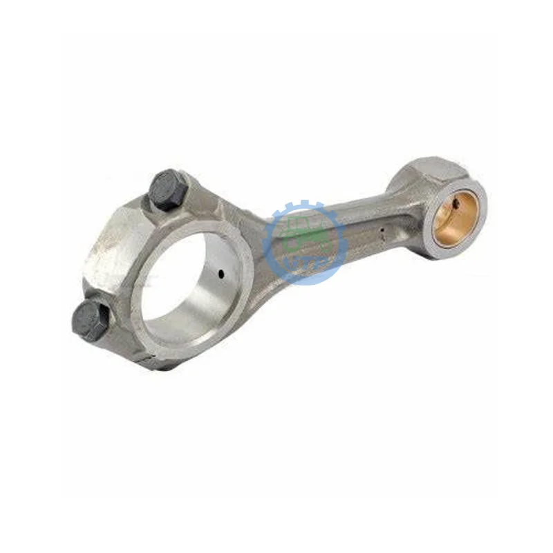 High Quality 4775229 Connecting Rod Suitable for New Holland Fiat Assembly 32mm