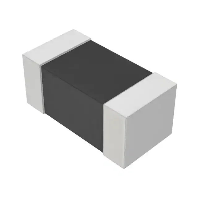 Заводская цена конденсатор высокого напряжения Smd