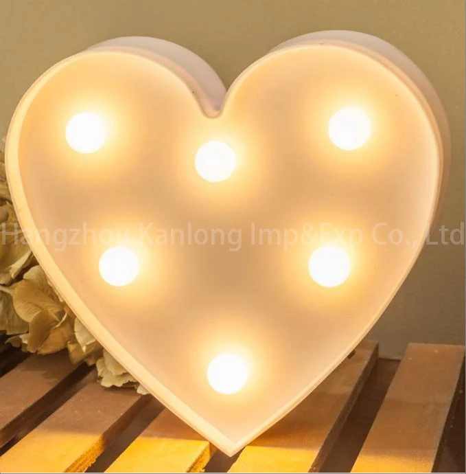 Новинка, заводские цены, Настраиваемые Свадебные светильники, подарки ко дню Святого Валентина, 2022 набор светодиодных светильников с буквами для свадьбы
