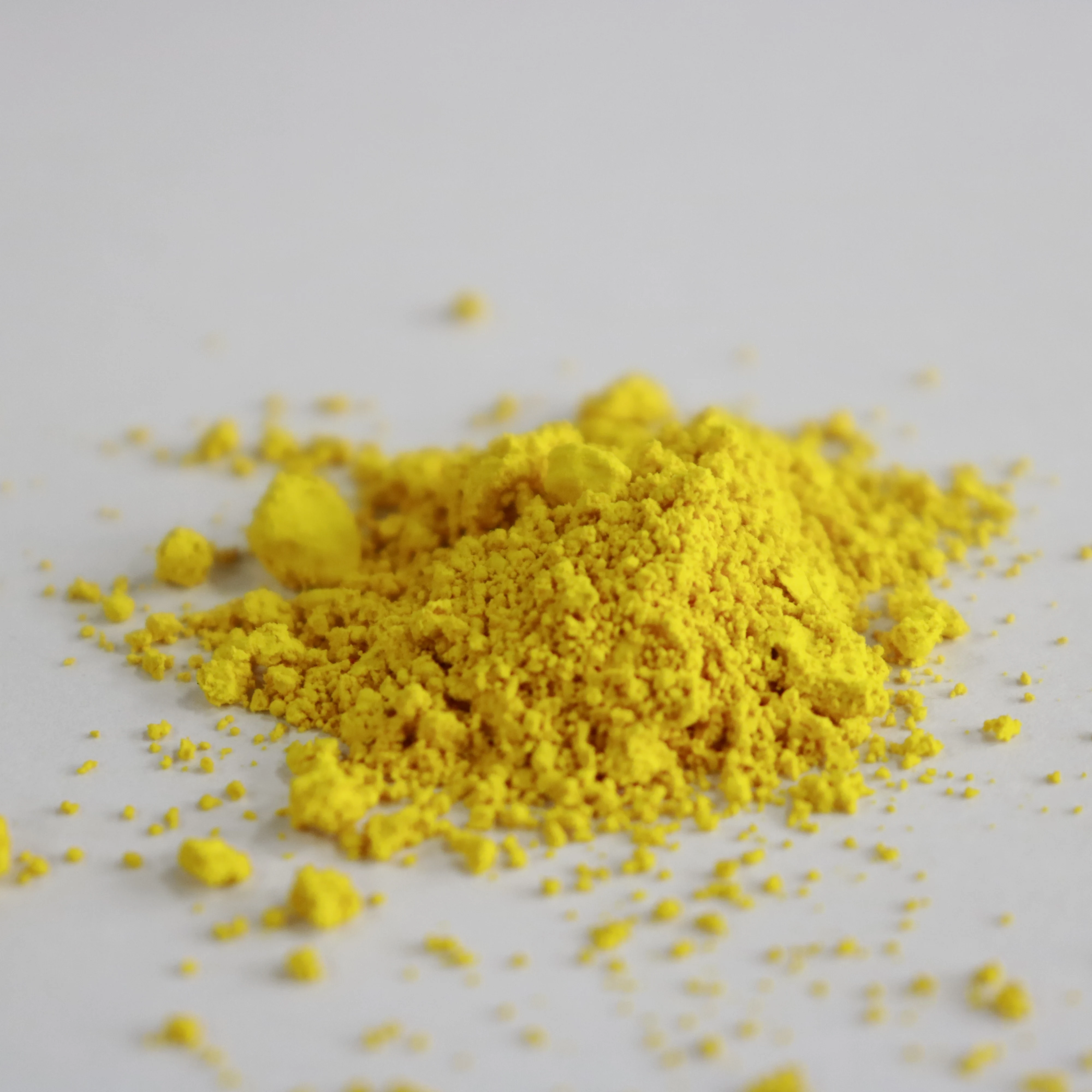 Fabric Dye Disperse Yellow E-3R Low Price Disperse Colorante Dyestuff Disperse Yellow E-3R Dyes Manufacturers