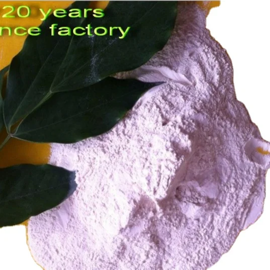 CNPC supplier Huawei factory bentonite glue bentonite industrial thickener organoclay bentonite for grease