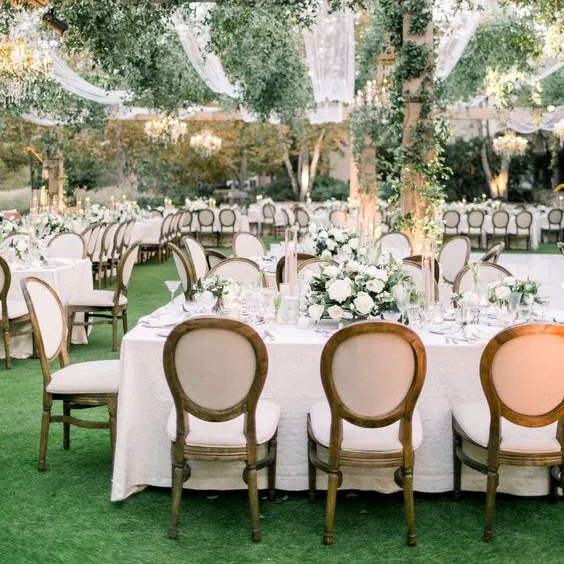 modern profession event stacking outdoor furniture high quality dining wedding banquet chair