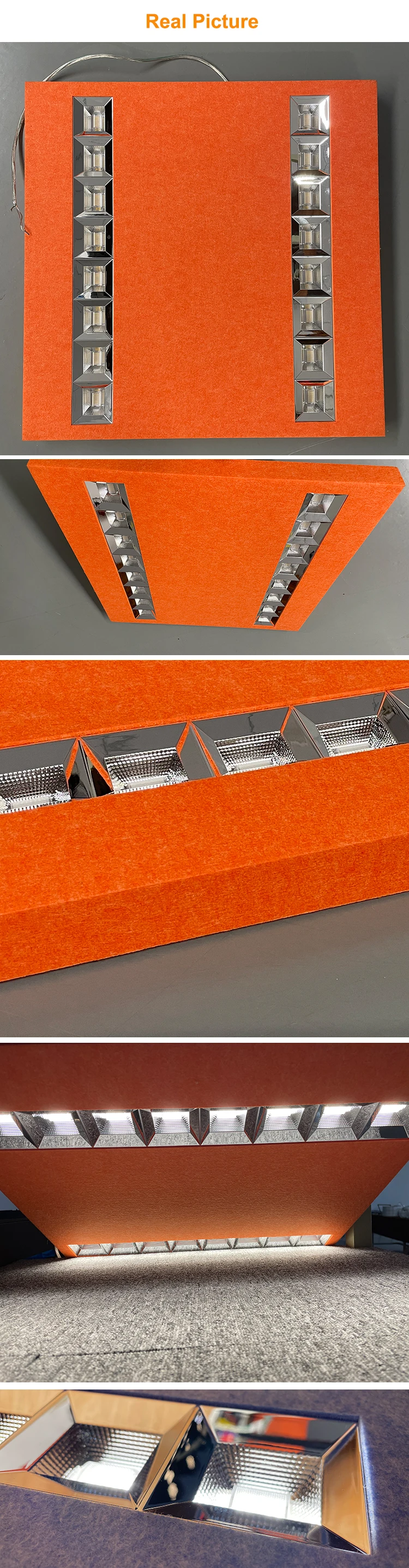 sound absorbing light (3).jpg