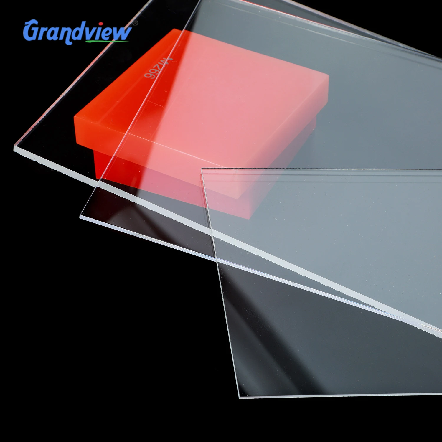 high gloss acrylic sheets for laser cutting acrylic sheet cut to size