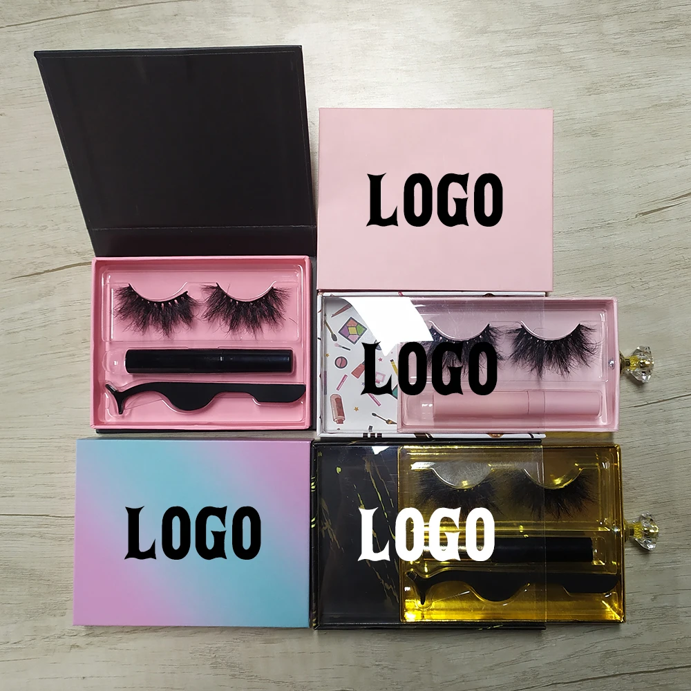 
3d magnetic eyelashes with eyeline lash magnetic lashes kit false eyelashes magnetic eyelashes kit eye lash kits 