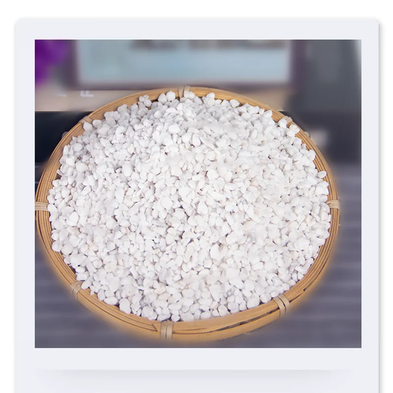 Perlite Perlite Factory Direct Expanded Perlite 1-3mm 2-4mm 3-6mm 4-8mm Low Price Good Quality