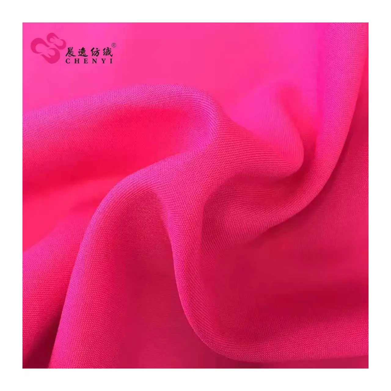 Brazil market 300D oxford fabric