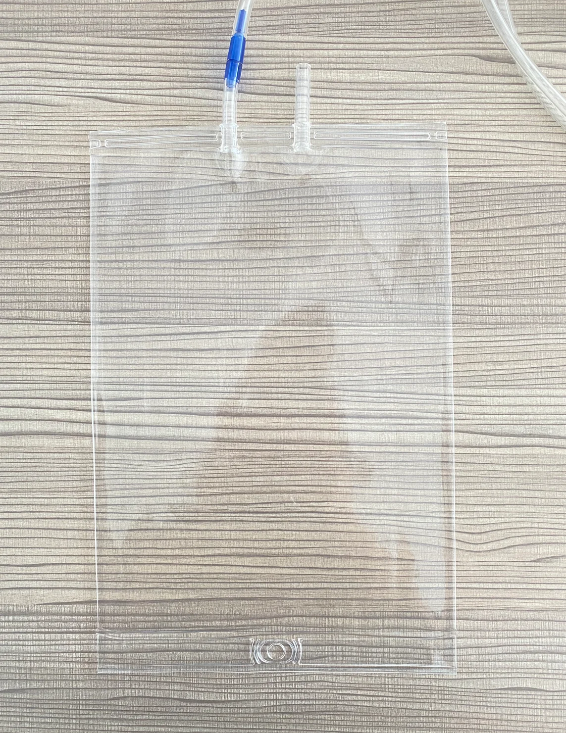 Hot Sales Peritoneal Dialysis Fluid Bag Liquid Bag With Good Quality