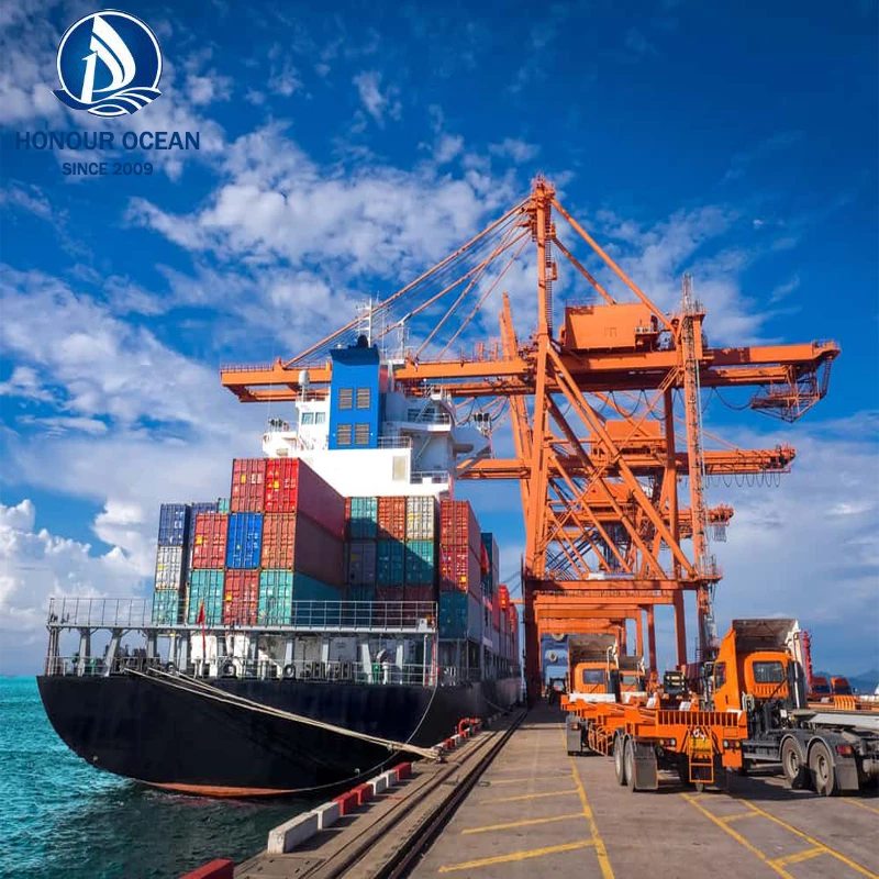  Агенты по перевозке china shipping agent to south africa Бесплатная продукция для продажи доставка в Южную Африку получение лайков на